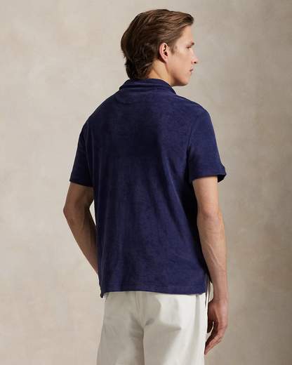 POLO RALPH LAUREN T-SHIRT MAN