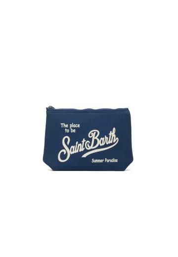MC2 SAINTH BARTH BAG