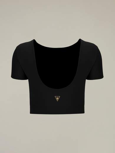 MACRON O.N.E. TOP