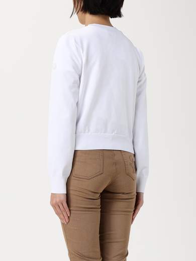 SAVE THE DUCK JACKET