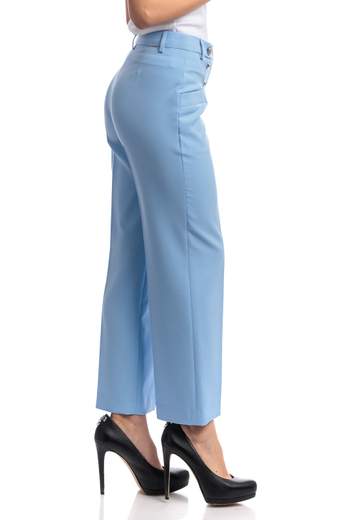 LIU°JO PANTS