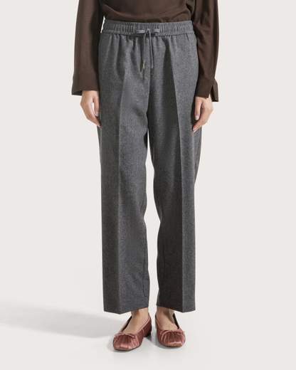 1970 SEVENTY PANTALONE DONNA