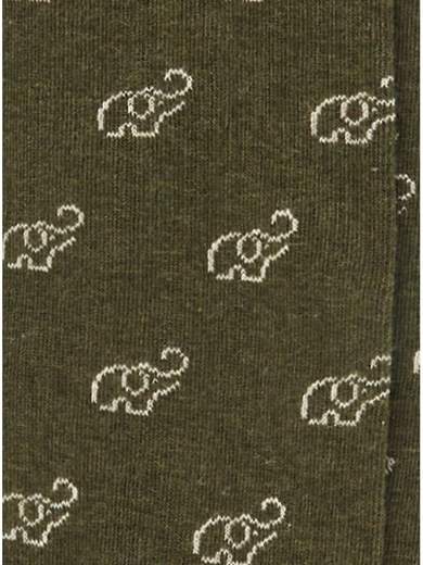 Fefè SOCKS MAN