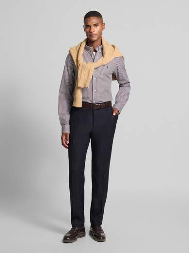 Polo Ralph Lauren Camicia Uomo