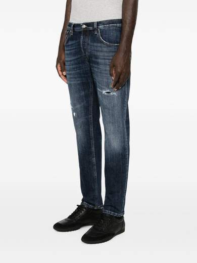 DONDUP JEANS MAN