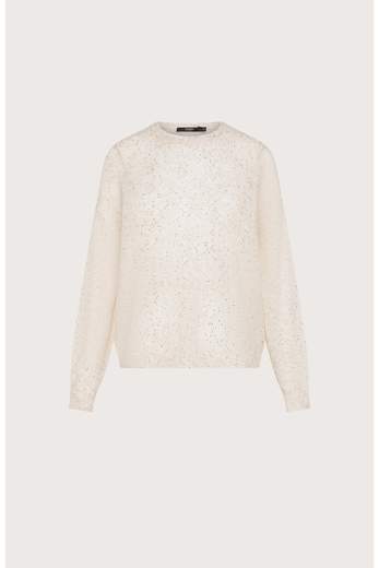 SEVENTY MAGLIONE DONNA