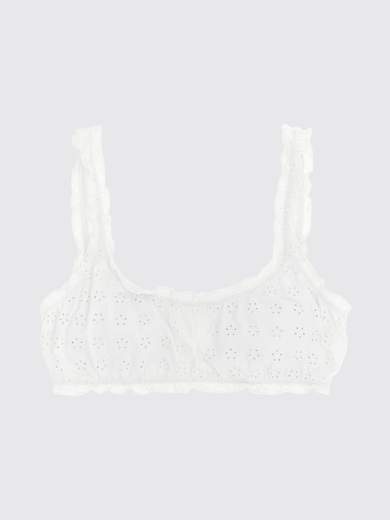 POLO RALPH LAUREN REGGISENO DONNA