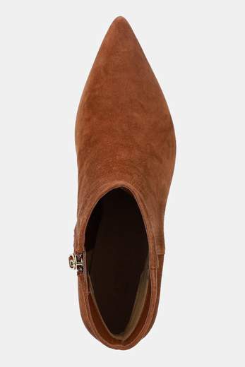 Lauren Ralph Lauren Scarpa Donna