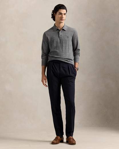 Polo Ralph Lauren Maglione Uomo