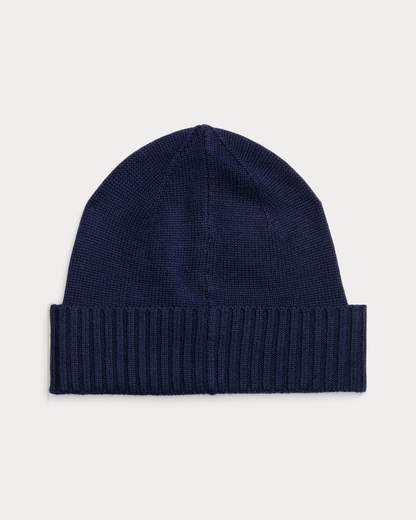 Polo Ralph Lauren Cappello Uomo