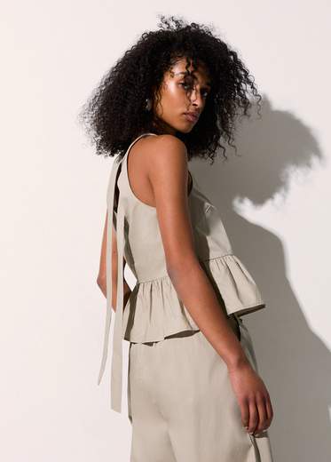 Liu°jo Maglia Donna