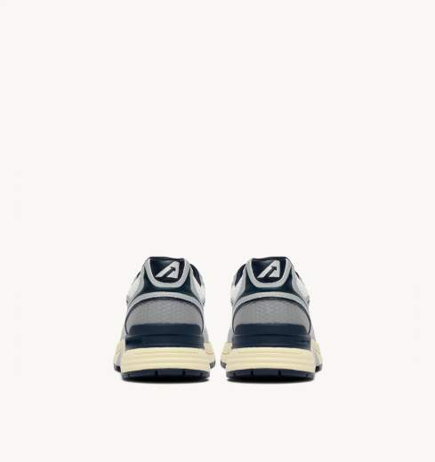 Autry Scarpa Uomo