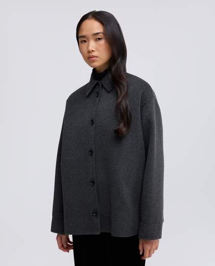 ASPESI SHIRT WOMAN