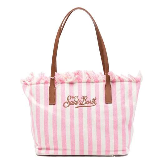 MC2 SAINTH BARTH BAG