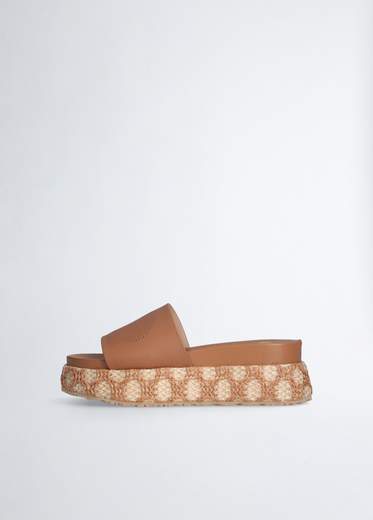 LIU°JO SANDAL