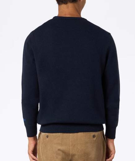 Mc2 Sainth Barth Maglione Uomo