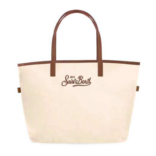 MC2 SAINTH BARTH BAG