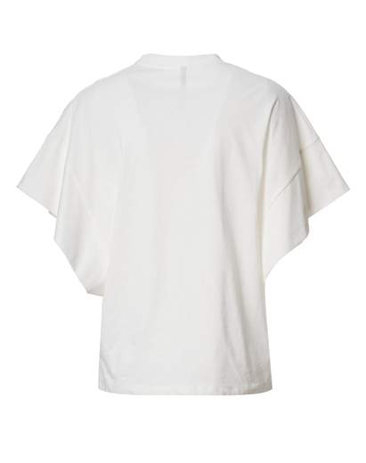 Manila Grace T-shirt Stampata