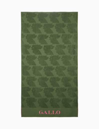 GALLO TOWEL