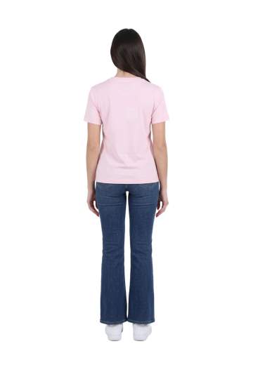 Liu°jo T-shirt Donna