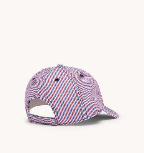 Autry Cappello Unisex