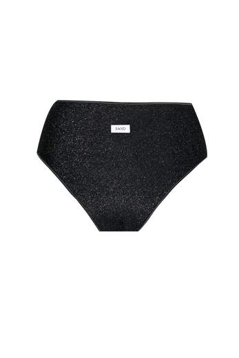 Sand Slip