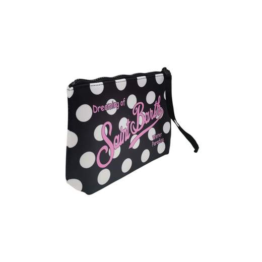 MC2 SAINTH BARTH BAG
