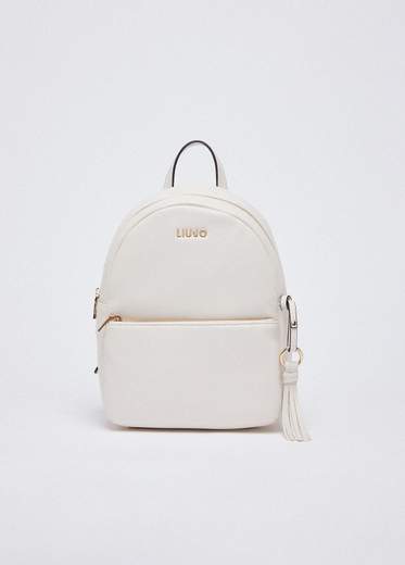 LIU°JO BAG