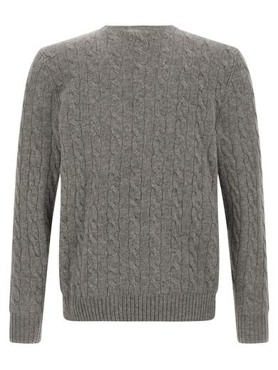 Polo Ralph Lauren Maglione Uomo