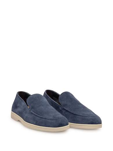 Doucal's Scarpa Uomo