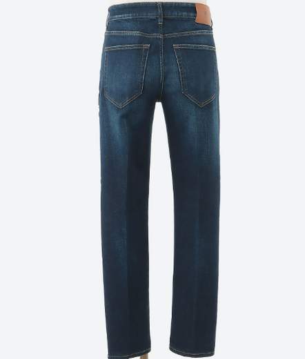 PT Torino JEANS MAN