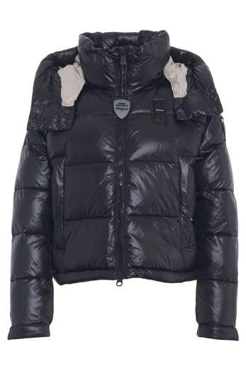 BLAUER GIUBBOTTO DONNA