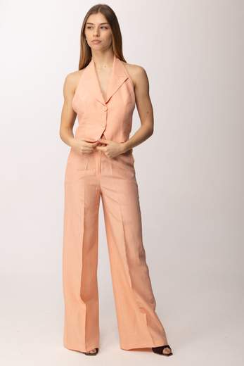 HANITA JACKET