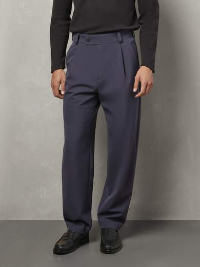 Macron O.n.e. Pantalone Uomo