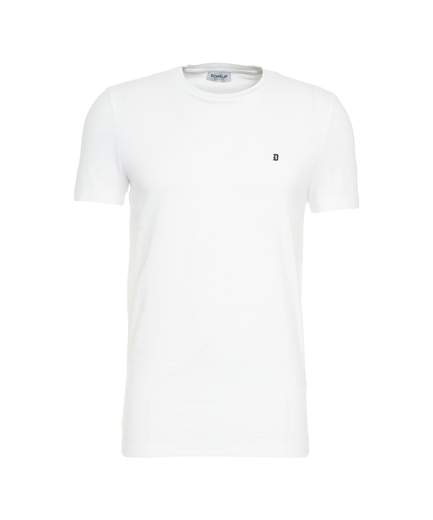 DONDUP T-SHIRT UOMO