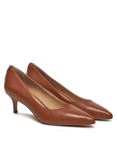 Lauren Ralph Lauren Scarpa Donna