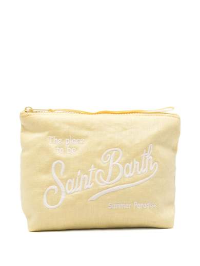 MC2 SAINTH BARTH BORSA UNISEX