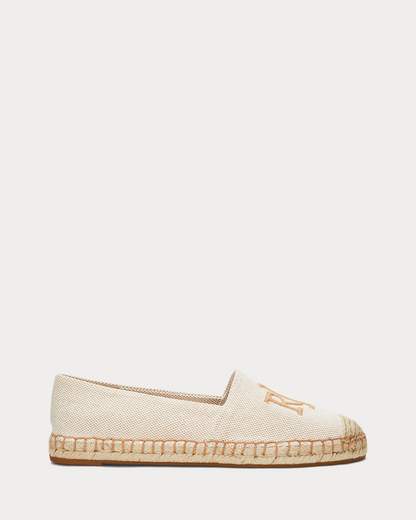 Lauren Ralph Lauren Scarpa Donna