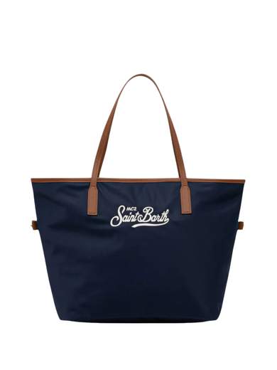 MC2 SAINTH BARTH BAG