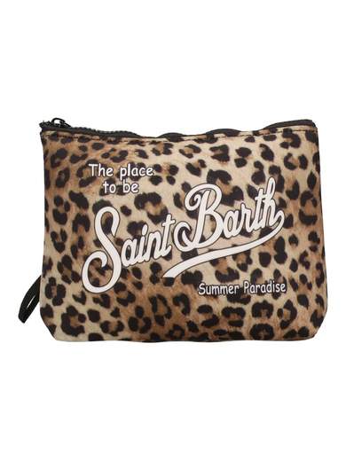 MC2 SAINTH BARTH BAG