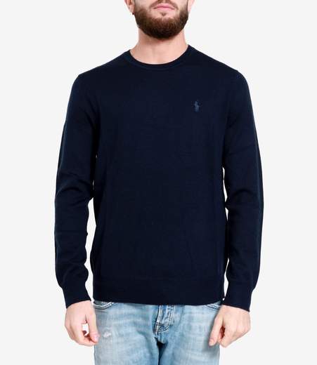 Polo Ralph Lauren Maglione Uomo