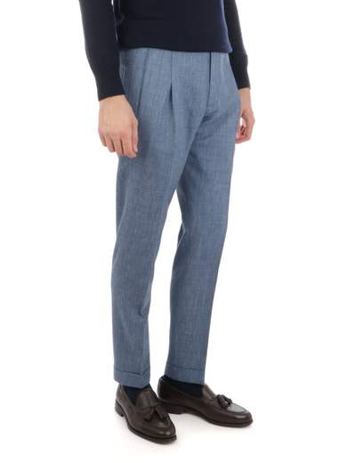 BERWICH PANTALONE UOMO