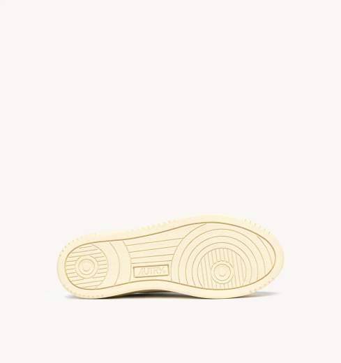 AUTRY SHOES