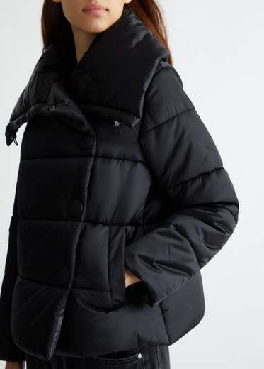 LIU°JO JACKET