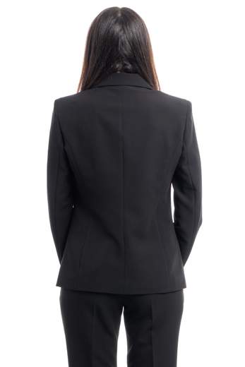 Seventy Giacca Donna