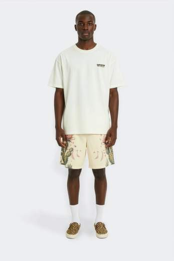 Barrow PANTS MAN