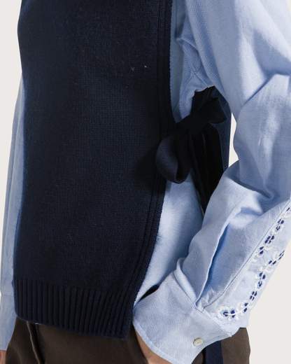 1970 SEVENTY MAGLIONE DONNA