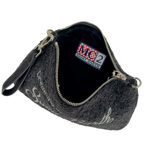 MC2 SAINTH BARTH BAG