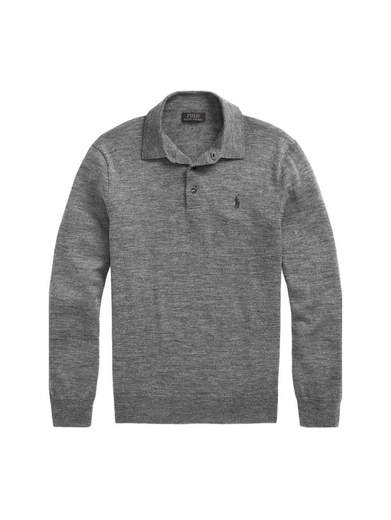 Polo Ralph Lauren Maglione Uomo