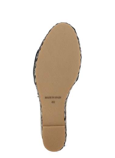 ESPADRILLAS SHOES